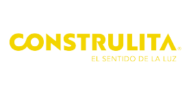 Construlita