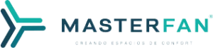Masterfan