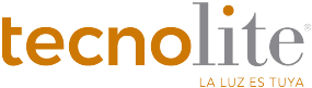 Tecnolite