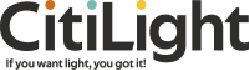 cilitlight__logo