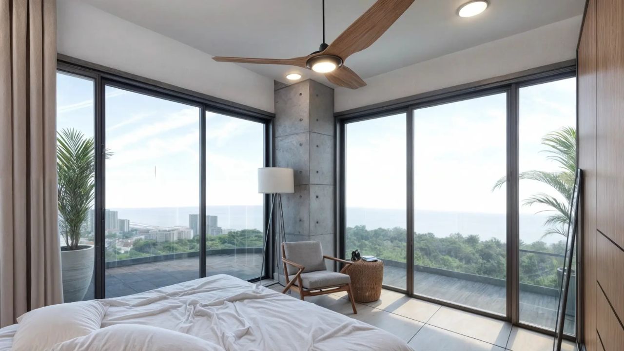 galeria_3