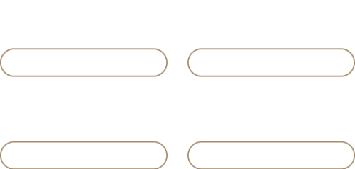 Grupo-7-copia